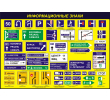 970х680 - информационные знаки